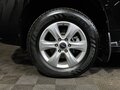 2023 Haval H9 I Рестайлинг, чёрный, 3299000 рублей - вид 8