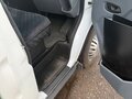 2016 Ford Transit, белый, 2200000 рублей - вид 6