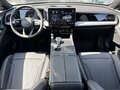 2026 GAC GS8 II, чёрный, 4548000 рублей - вид 7