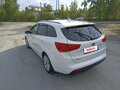 2018 Kia Ceed II Рестайлинг, белый, 1380000 рублей - вид 4