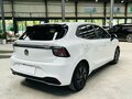 2025 MG 4 EV 42.8 kWh II, белый, 1480000 рублей - вид 5