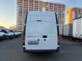 2026 ГАЗ ГАЗель NN, белый, 4108000 рублей - вид 5