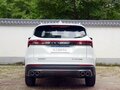 2025 Jetour X70+ I, белый, 1990000 рублей - вид 4