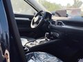 2026 Mazda CX-5 II Рестайлинг, чёрный, 3890000 рублей - вид 10