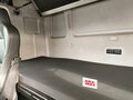 2022 Sinotruk Sitrak C7H, белый, 2547900 рублей - вид 8