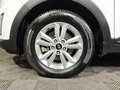 2019 Hyundai Creta I, серый, 1673000 рублей - вид 8