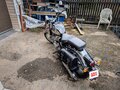 2026 Royal Enfield Classic 650, серебристый, 714000 рублей - вид 5