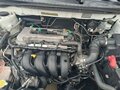 2013 Geely Emgrand EC7, белый, 430000 рублей - вид 8