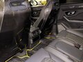 2019 Lamborghini Urus I, серый, 19950000 рублей - вид 6