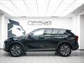 2024 Haval F7 II, чёрный, 2550000 рублей - вид 5