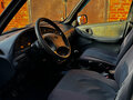 2004 Chevrolet Niva I, серебристый, 250000 рублей - вид 5