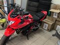2005 Suzuki Bandit GSF 650, красный, 390000 рублей - вид 3