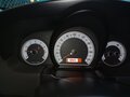 2008 Kia Ceed I, синий, 520000 рублей - вид 8