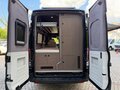 2024 Ford Transit, чёрный, 13900000 рублей - вид 9