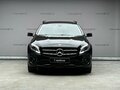 2019 Mercedes-Benz GLA 250 I (X156) Рестайлинг, чёрный, 2925000 рублей - вид 1