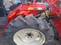 2020 Yanmar FX-175, красный, 730000 рублей - вид 4