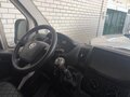 2014 Fiat Professional Ducato, белый, 1850000 рублей - вид 2
