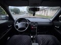 2012 Lada (ВАЗ) Priora I, чёрный, 395000 рублей - вид 8