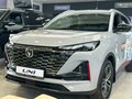 2026 Changan UNI-S I, серый, 3229900 рублей - вид 1