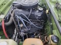 1976 Lada (ВАЗ) 2101, зелёный, 180000 рублей - вид 5