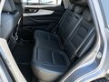 2024 Chery Tiggo 7 Pro Max I, серый, 1799999 рублей - вид 8