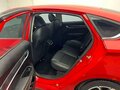 2022 Geely Binrui I Рестайлинг, красный, 965000 рублей - вид 7
