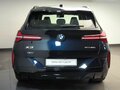 2026 BMW X3 Long 30L xDrive IV (G45/G48), чёрный, 7880000 рублей - вид 5