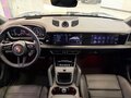 2026 Porsche Cayenne Coupé III Рестайлинг, чёрный, 17995000 рублей - вид 7