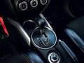 2012 Citroen C4 Aircross, белый, 770000 рублей - вид 9