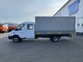 2024 ГАЗ ГАЗель (33023/330273) Фермер, белый, 2199000 рублей - вид 7