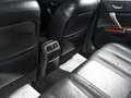 2008 Nissan Teana II (J32), чёрный - вид 7