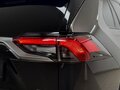 2021 Toyota RAV4 V (XA50), коричневый - вид 9