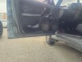 2010 Lada (ВАЗ) 2115, серый, 115000 рублей - вид 10