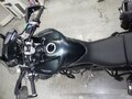 2018 Triumph Tiger 800, чёрный, 733000 рублей - вид 8