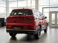 2026 Tenet T4L, красный, 2344000 рублей - вид 5