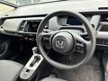 2024 Honda Fit IV Рестайлинг, чёрный, 1459000 рублей - вид 4