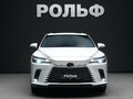2026 Lexus RX 300 V, белый, 8050000 рублей - вид 1
