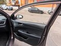 2018 Hyundai Solaris II, коричневый - вид 10