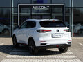2026 Changan UNI-S I, белый, 3229900 рублей - вид 4