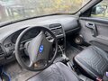 2007 Lada (ВАЗ) 2112, серый - вид 6