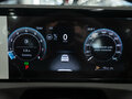 2026 Volkswagen Tiguan L Pro III (China Market), серый, 5100000 рублей - вид 11