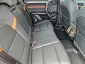 2023 Haval Dargo I, оранжевый - вид 9