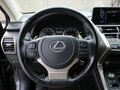2021 Lexus NX 200 I Рестайлинг, чёрный, 3800000 рублей - вид 9