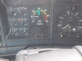1998 Scania 4-Series, красный, 1205000 рублей - вид 8