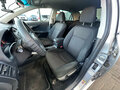 2011 Toyota Corolla X (E140, E150) Рестайлинг, серебристый, 990000 рублей - вид 9