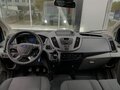 2021 Ford Transit, синий, 3499000 рублей - вид 11