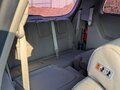 2020 Kia Carnival III, белый, 2880000 рублей - вид 11