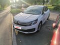 2018 Citroen C4 II Рестайлинг, белый, 1140000 рублей - вид 3