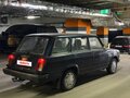 2011 Lada (ВАЗ) 2104, синий, 245000 рублей - вид 4