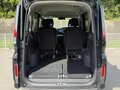 2022 Honda Stepwgn Spada V Рестайлинг, чёрный, 1850000 рублей - вид 10